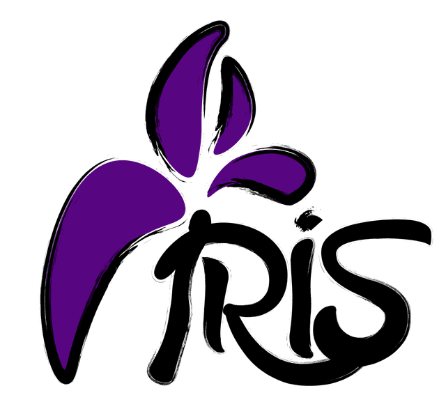 IRISSTUDIO