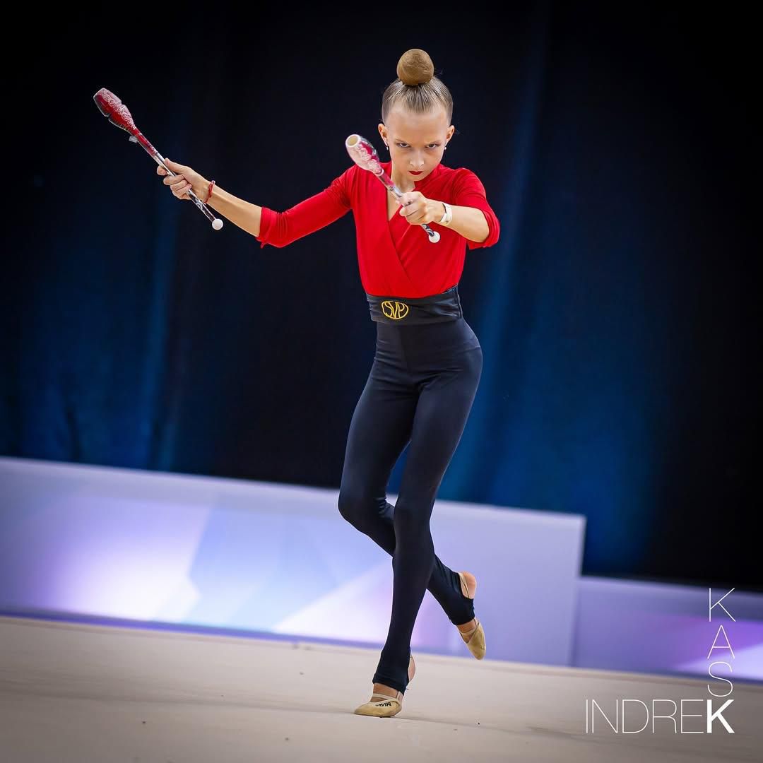 IRISSTUDIO töö 23
